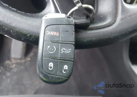 2019 Dodge Charger R/T Rwd z USA, uszkodzony, nr VIN 2C3CDXCT3KH513102